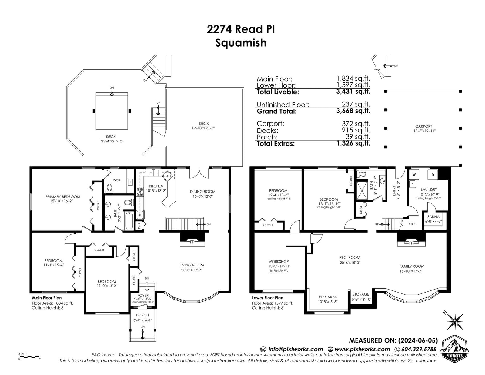 Listing Image 37