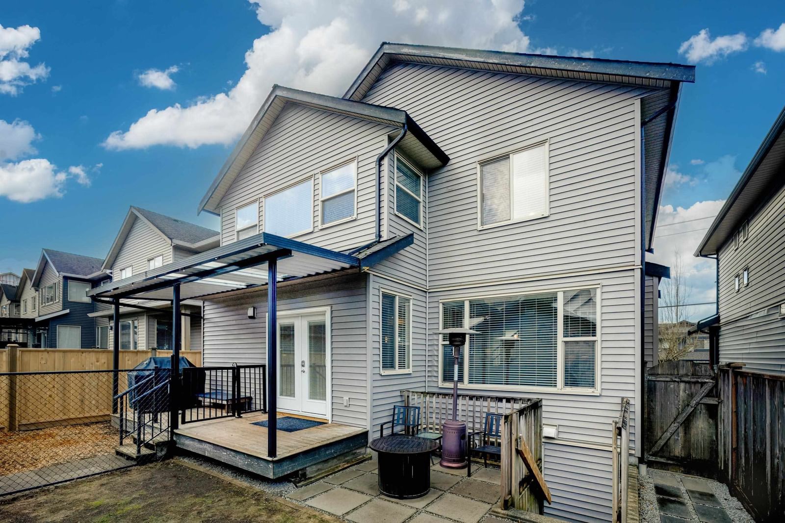 Listing Image 14