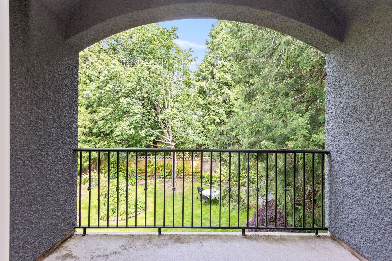 Listing Image 28