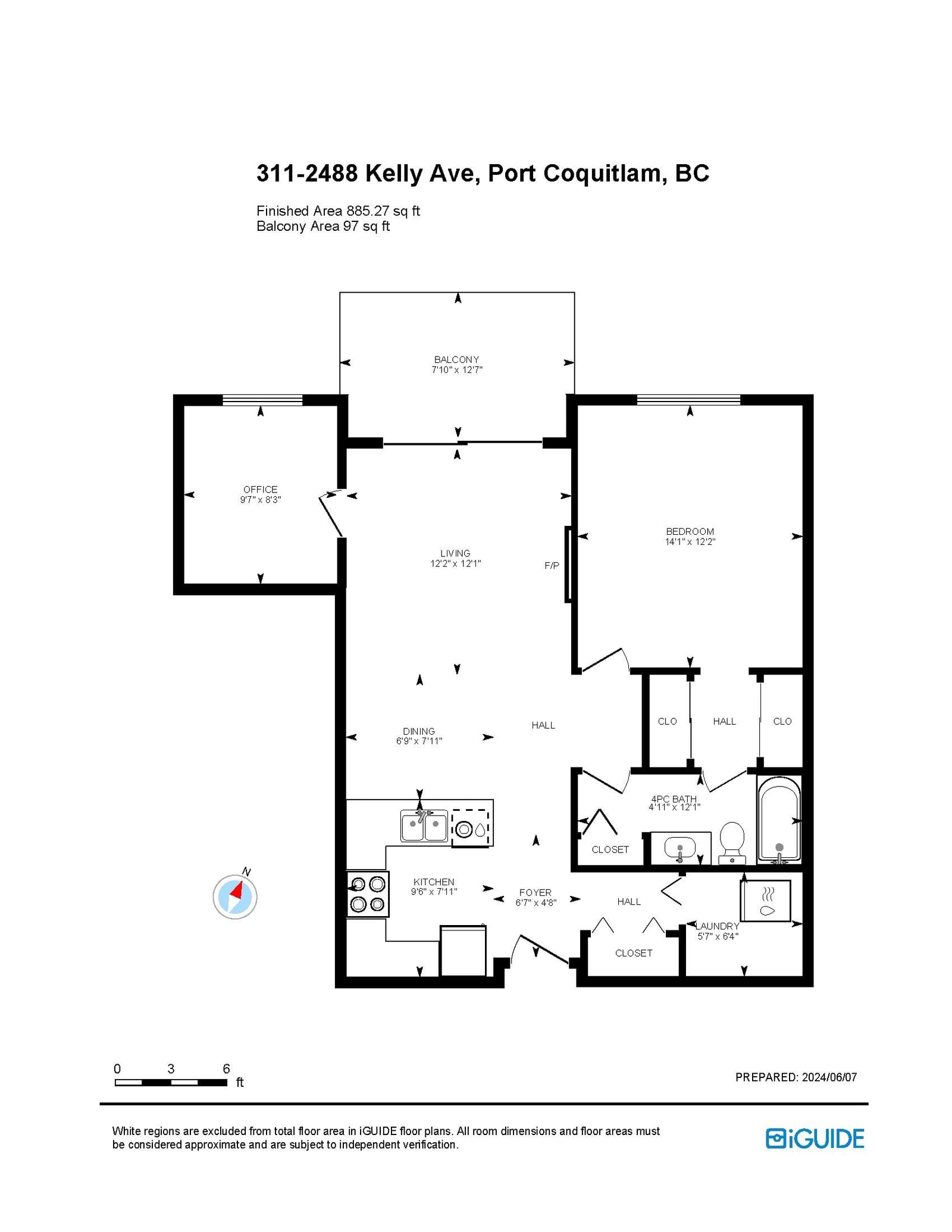 Listing Image 24