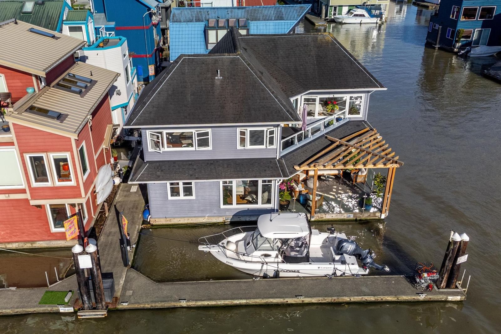 Listing Image 34