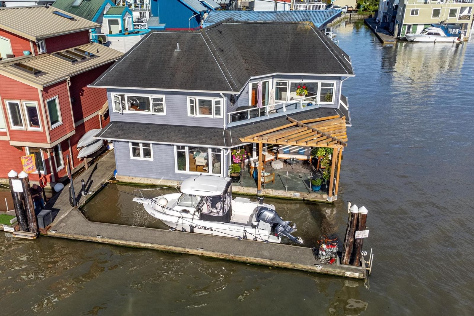 Listing Image 35