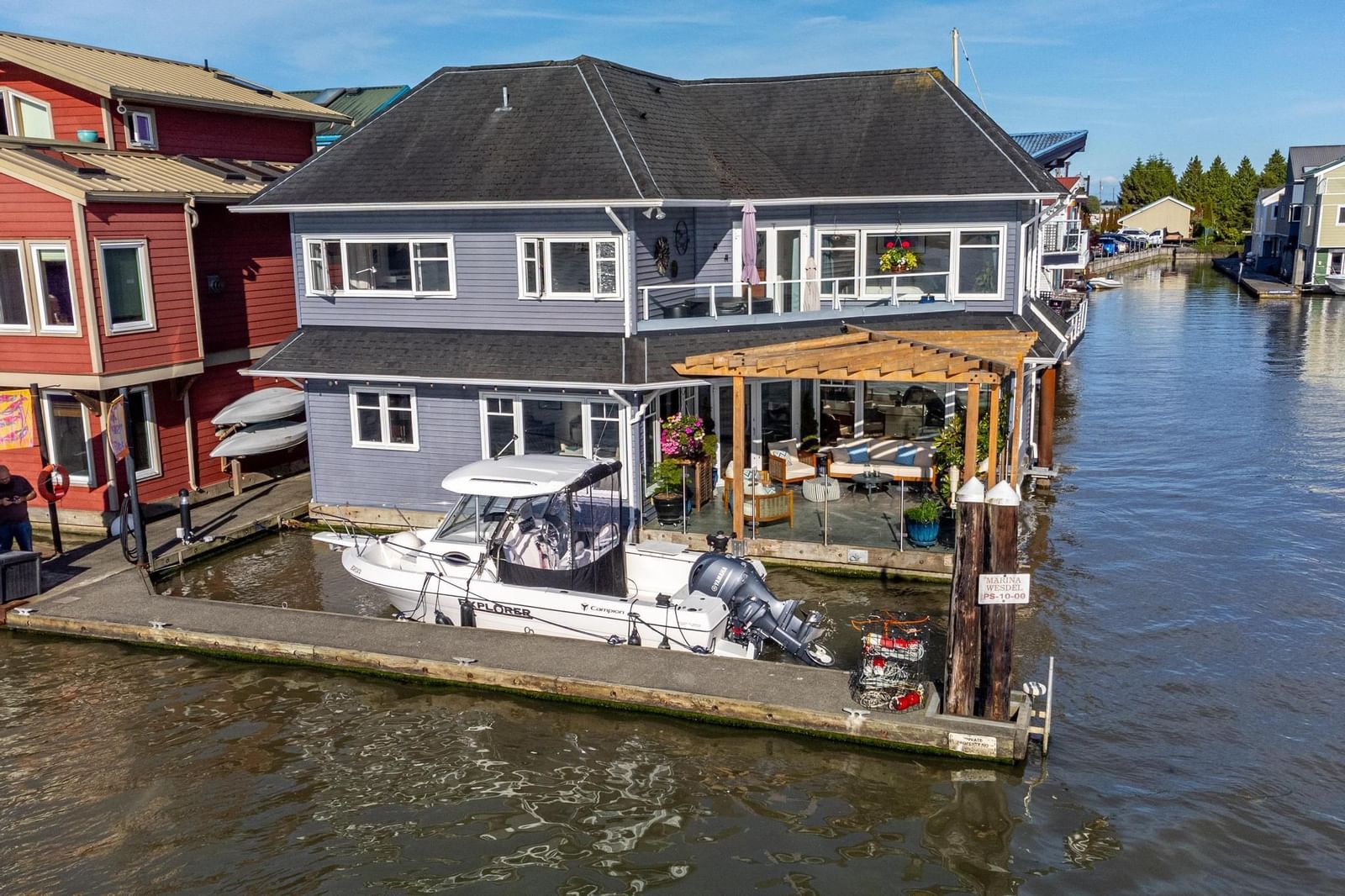 Listing Image 36