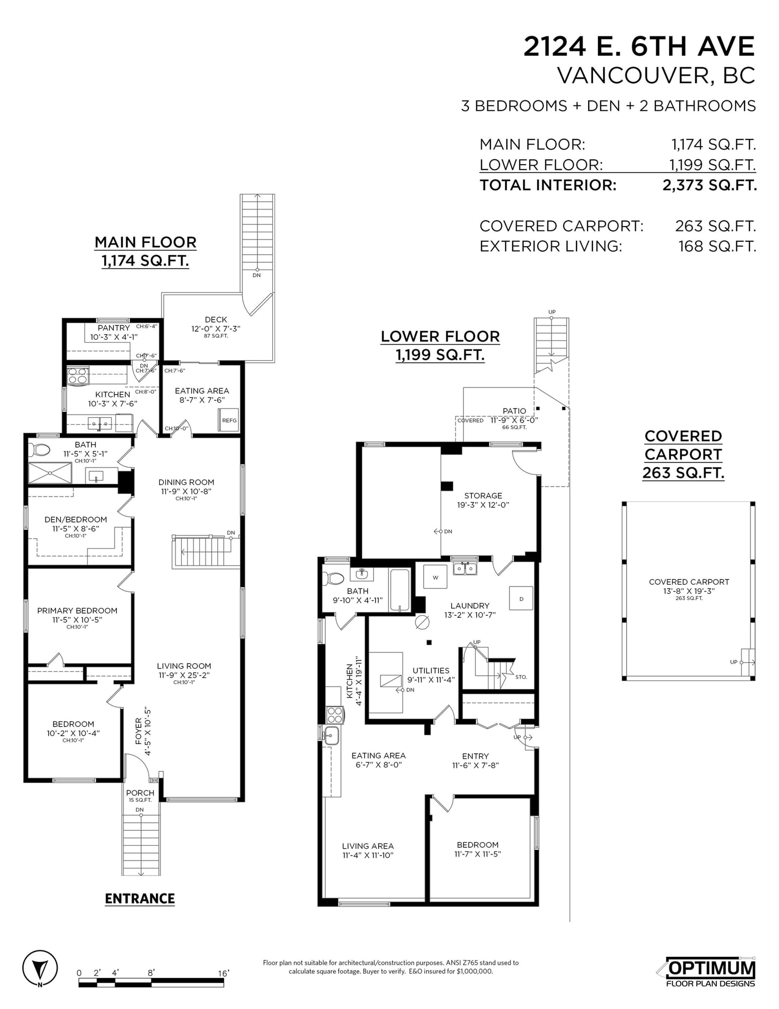 Listing Image 37