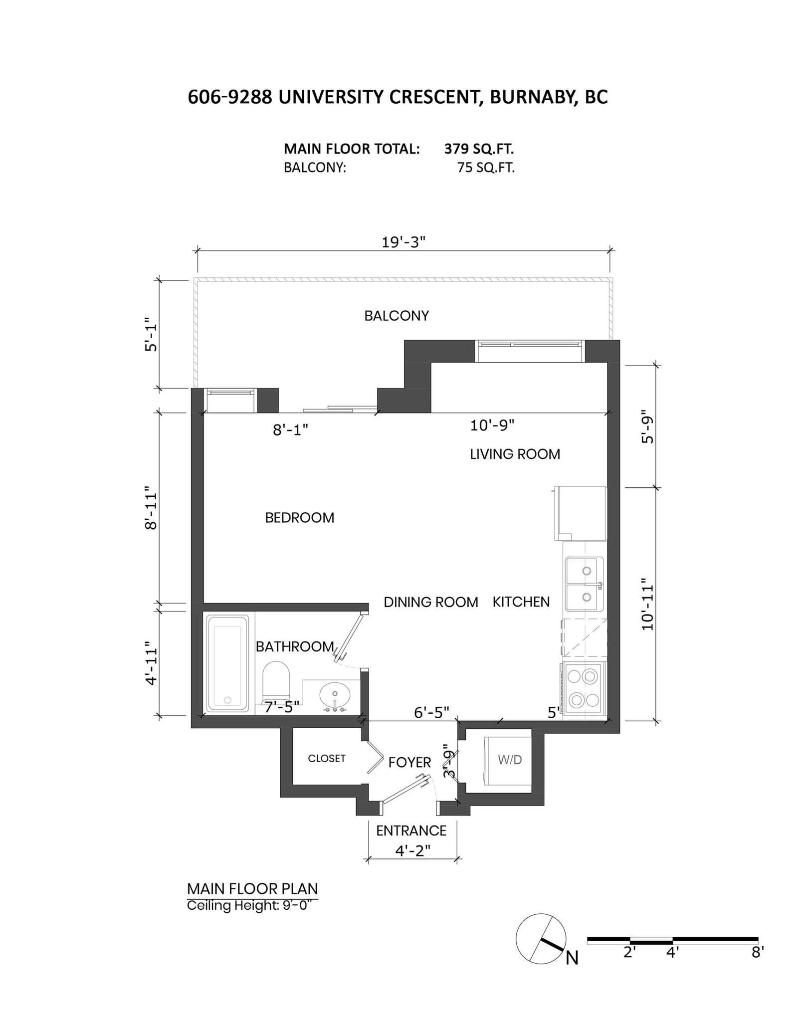 Listing Image 33