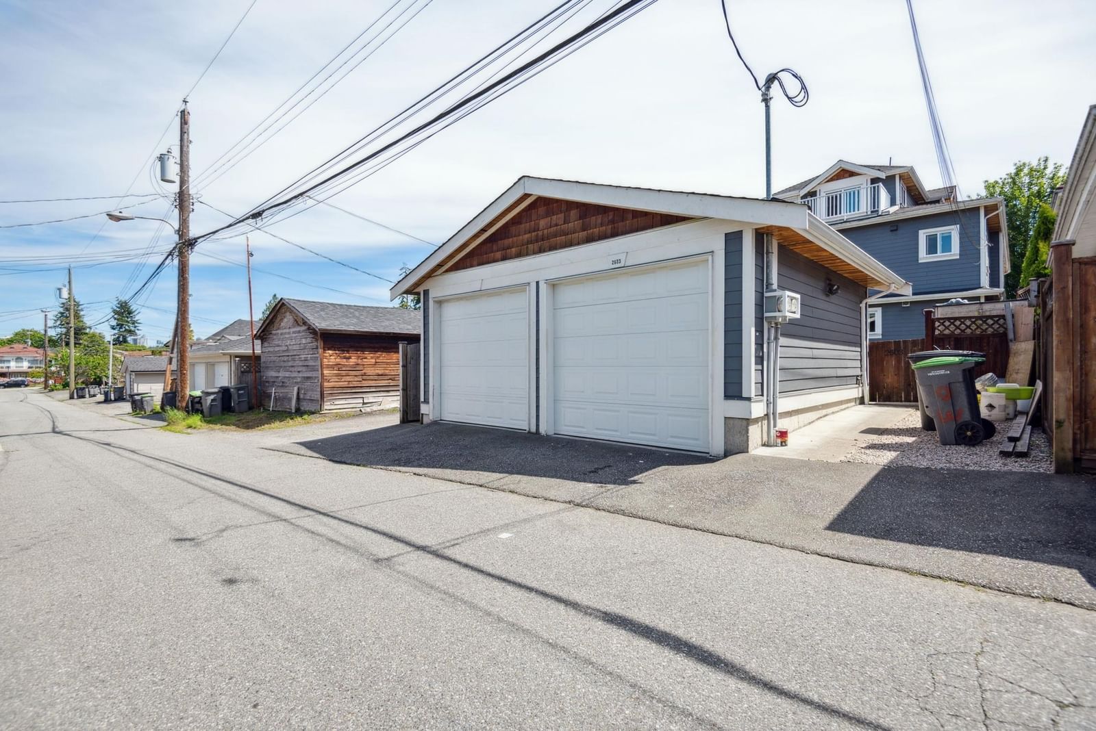 Listing Image 34