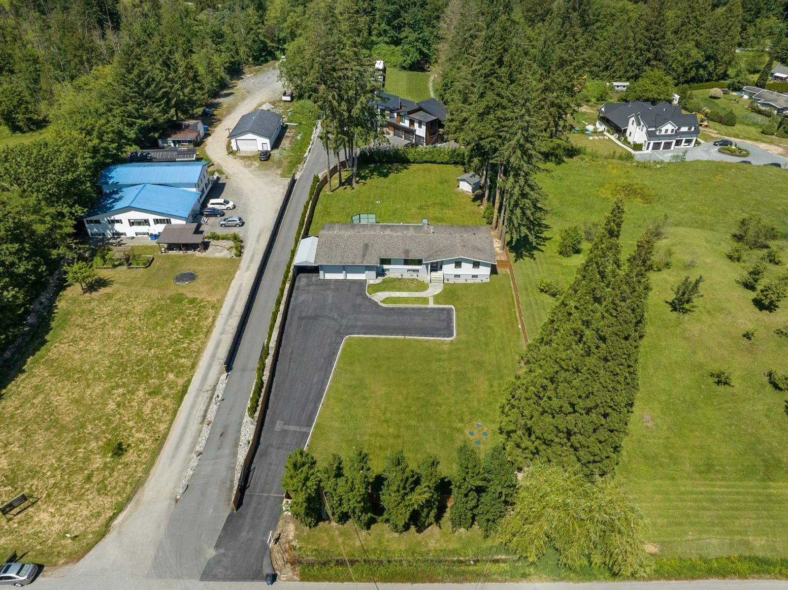 Listing Image 36