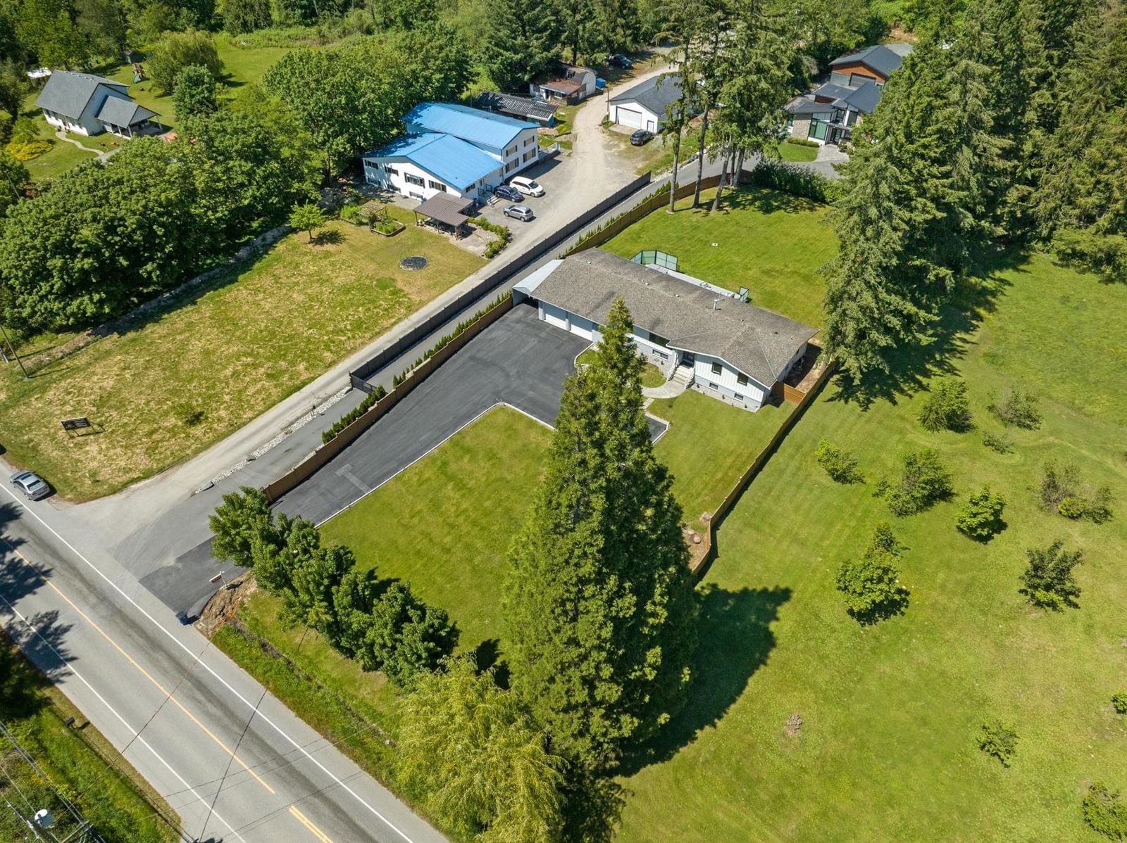 Listing Image 38