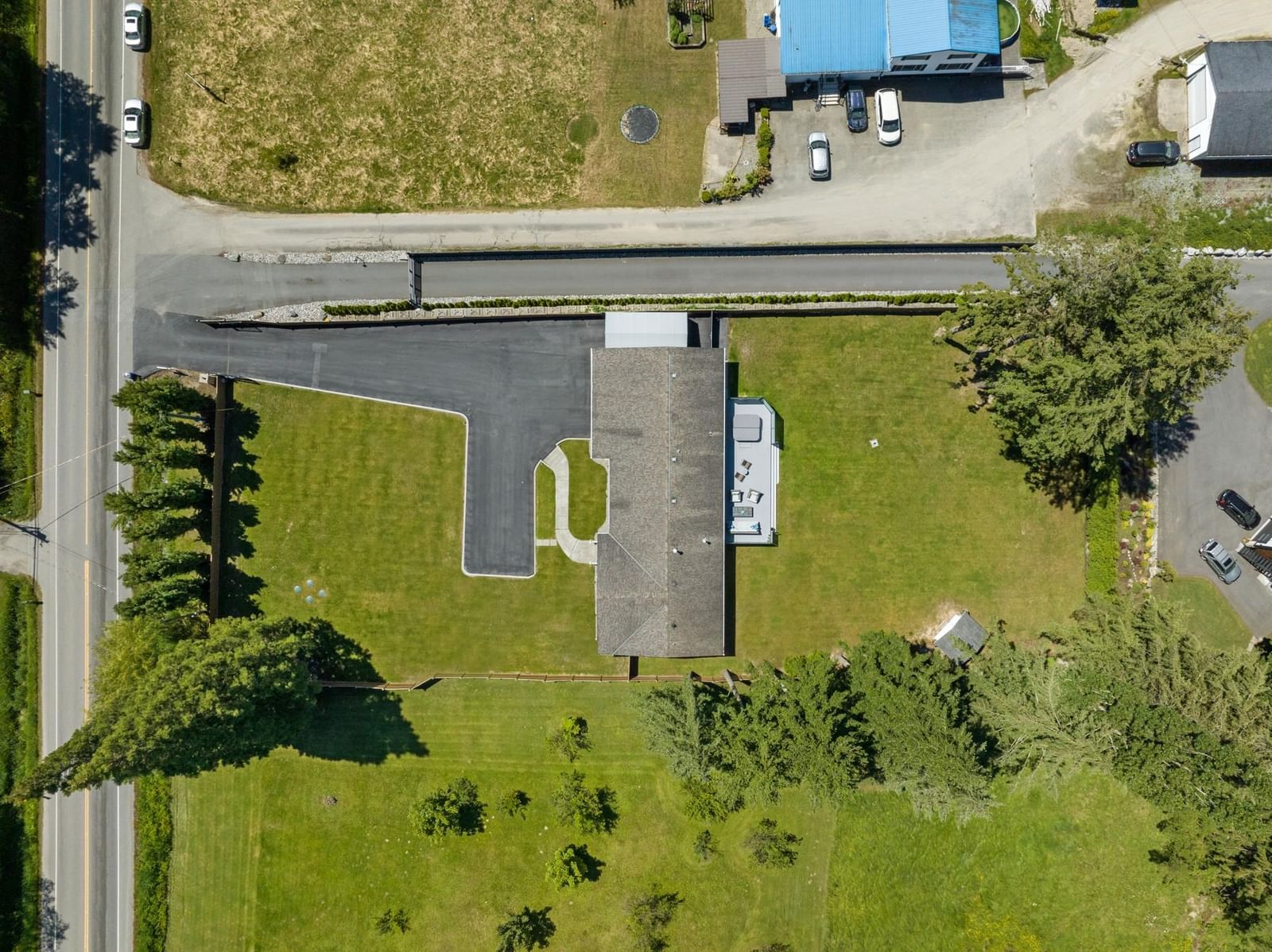 Listing Image 39