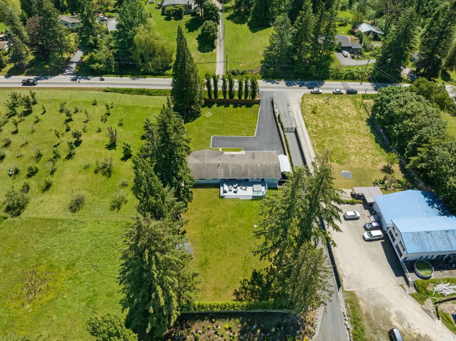 Listing Image 40