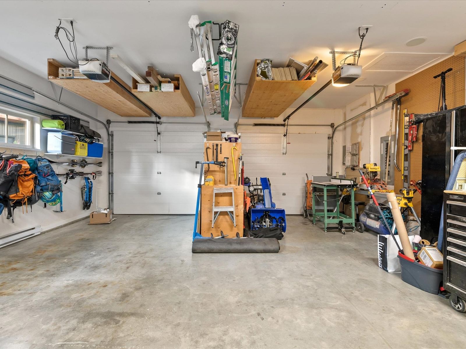 Listing Image 26