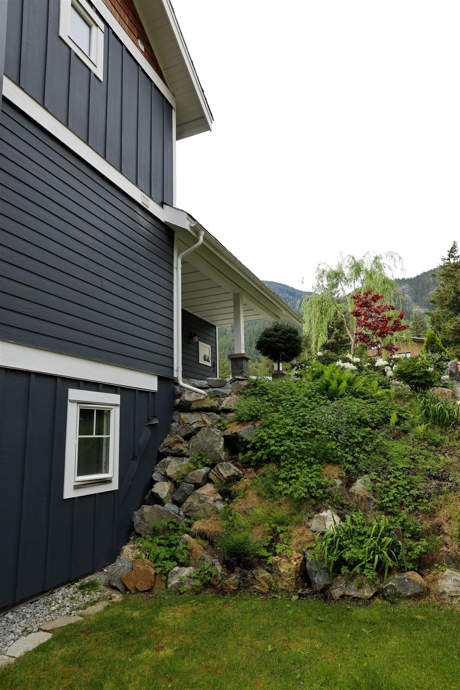 Listing Image 38
