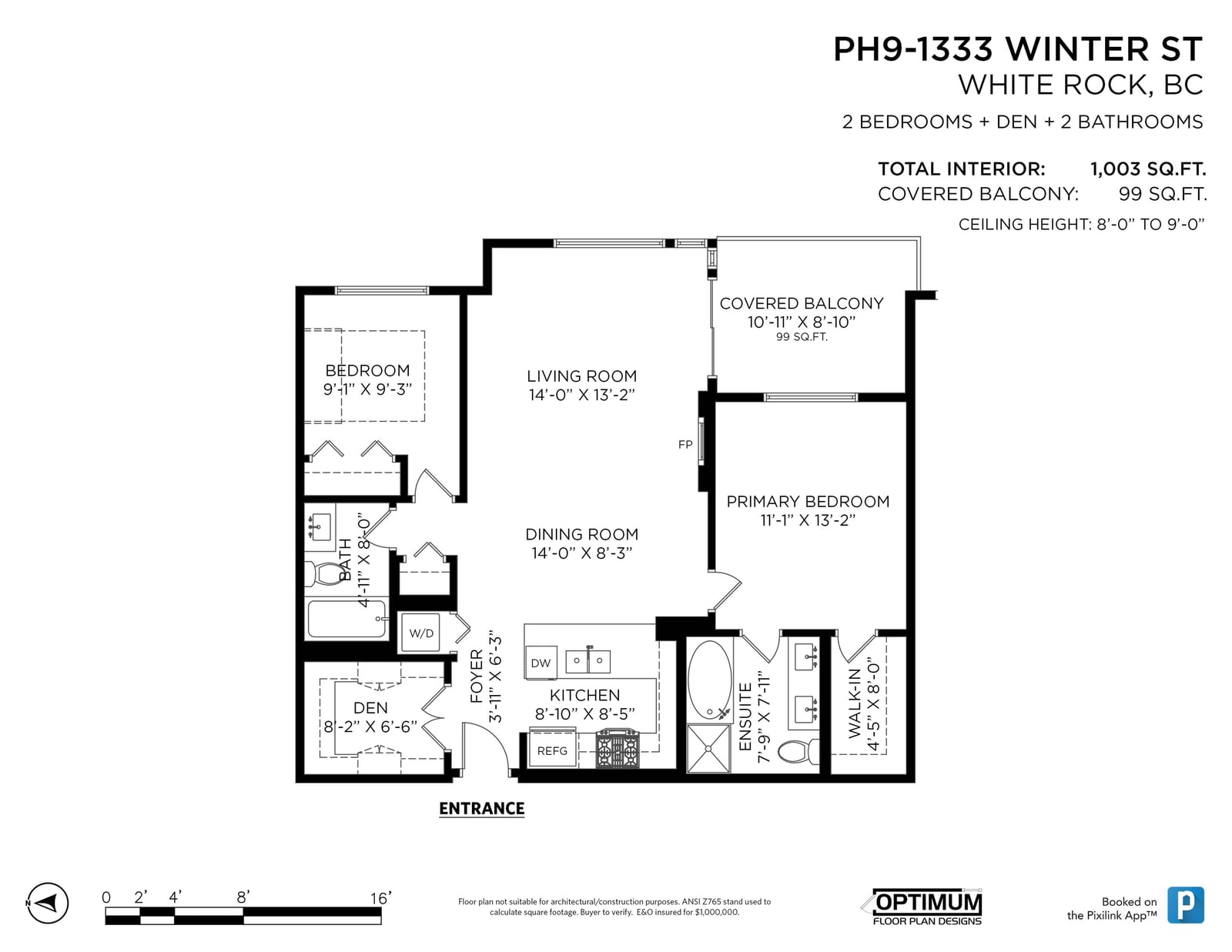 Listing Image 40