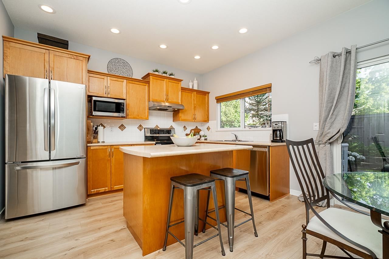 Listing Image 18