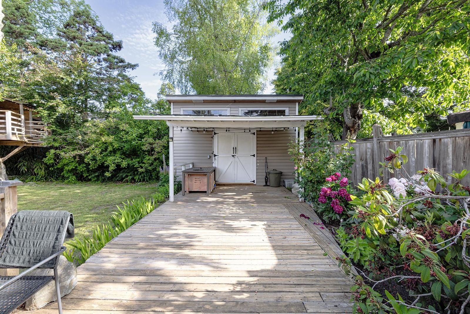 Listing Image 25