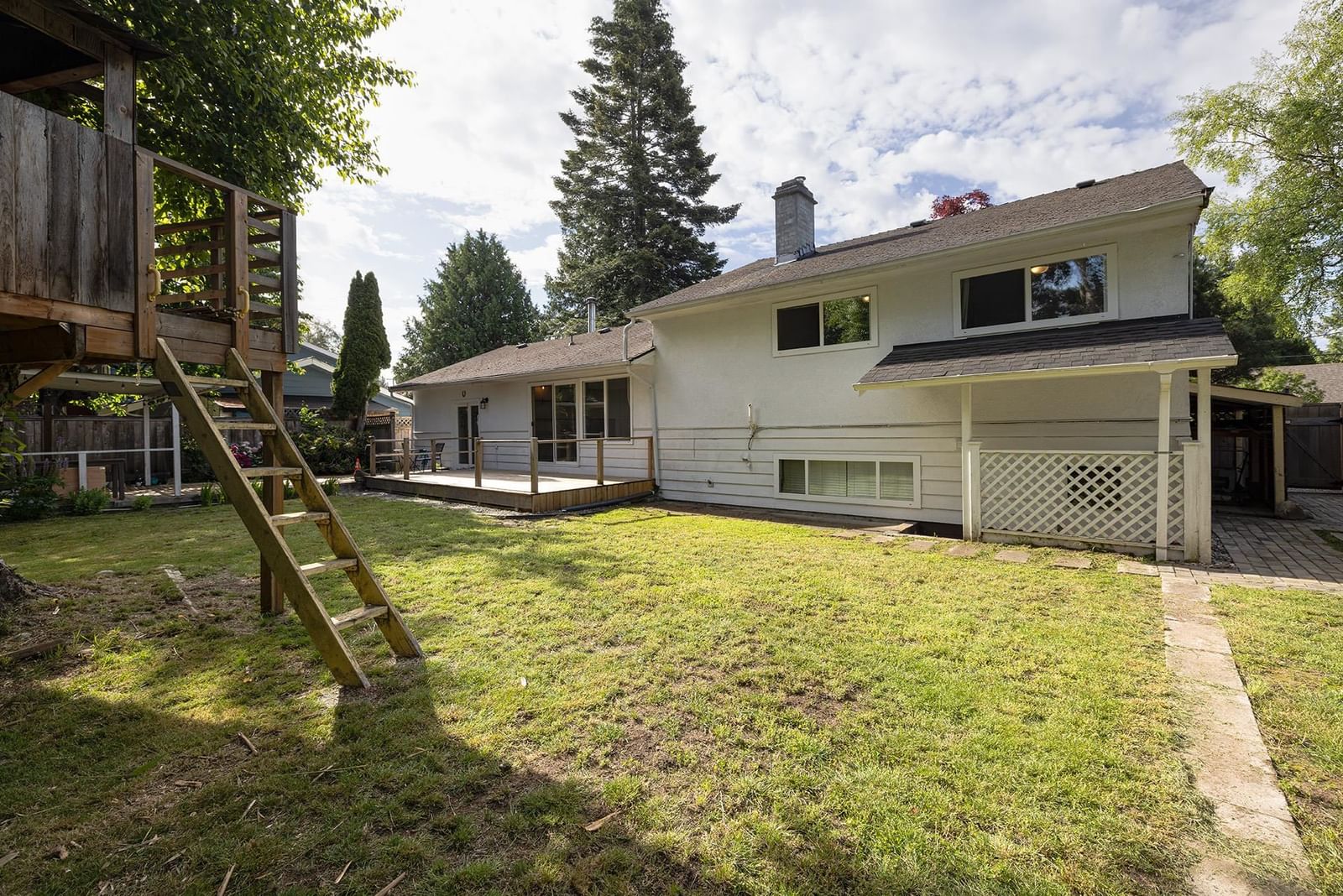 Listing Image 27