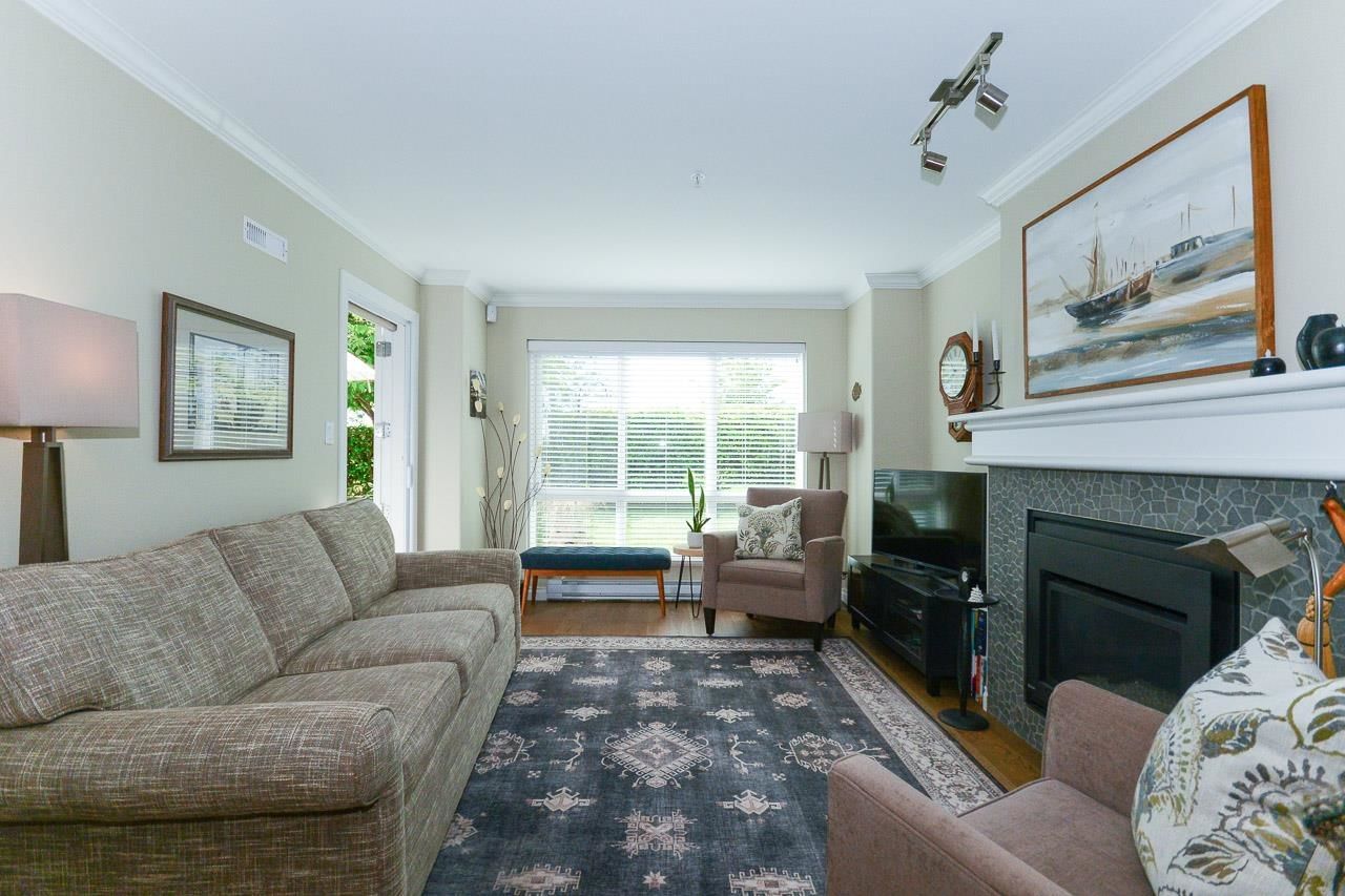 Listing Image 17