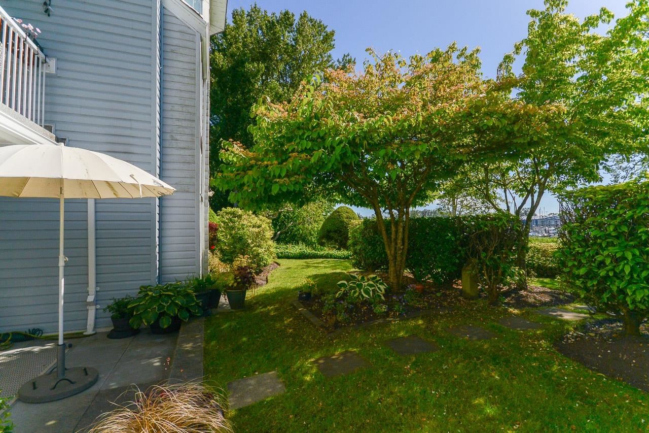 Listing Image 32