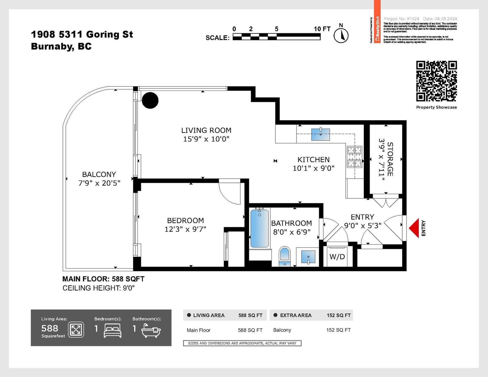 Listing Image 22