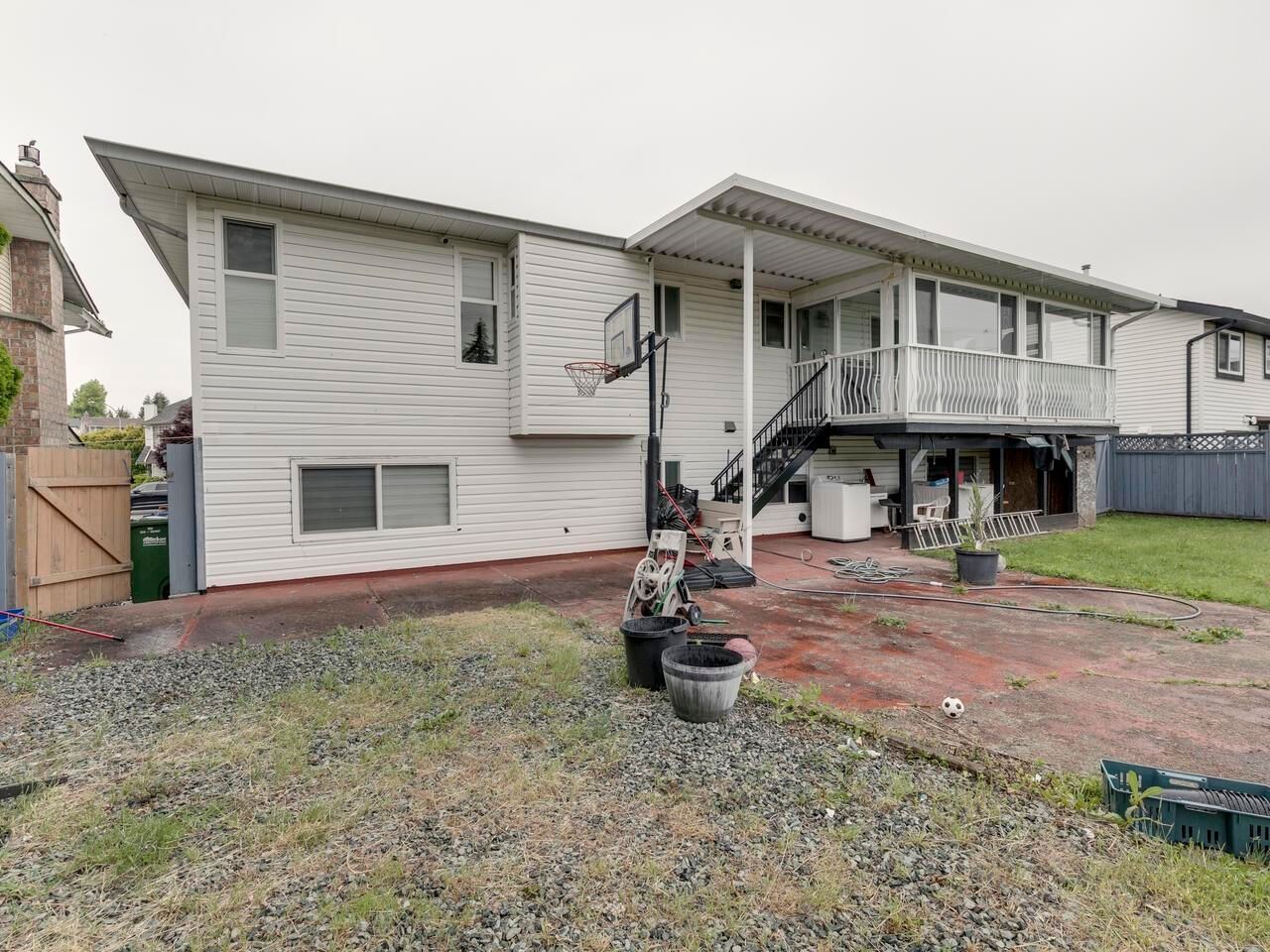 Listing Image 30