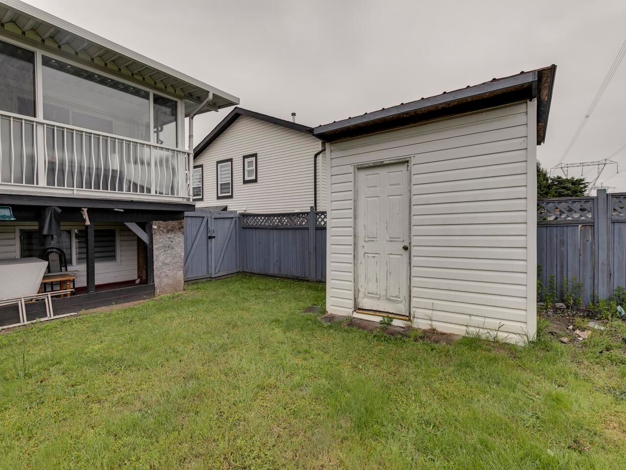 Listing Image 32