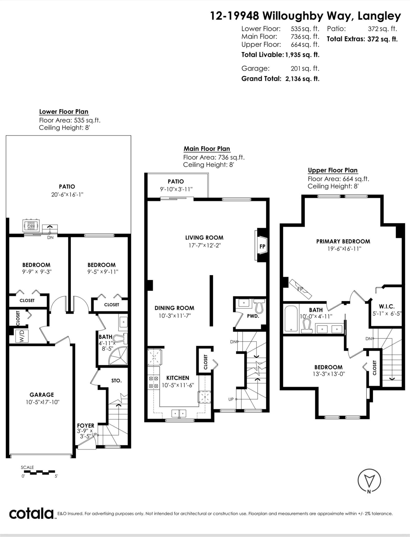 Listing Image 28