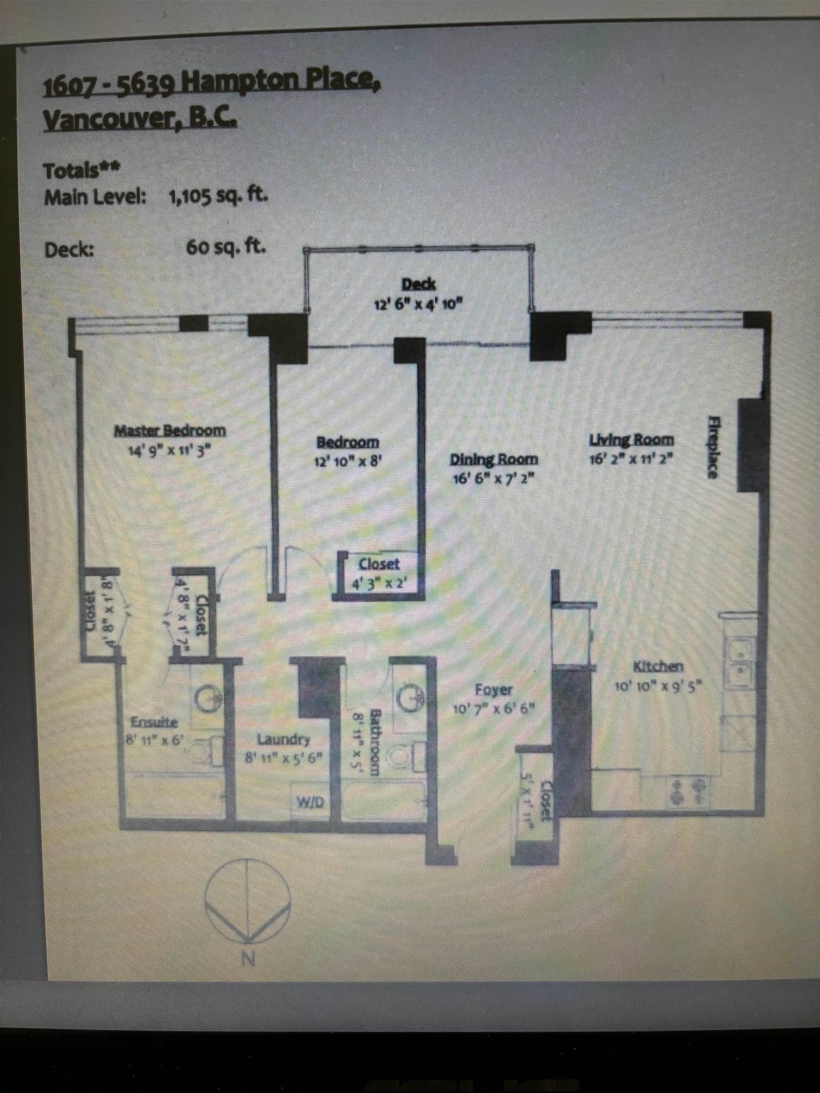 Listing Image 17
