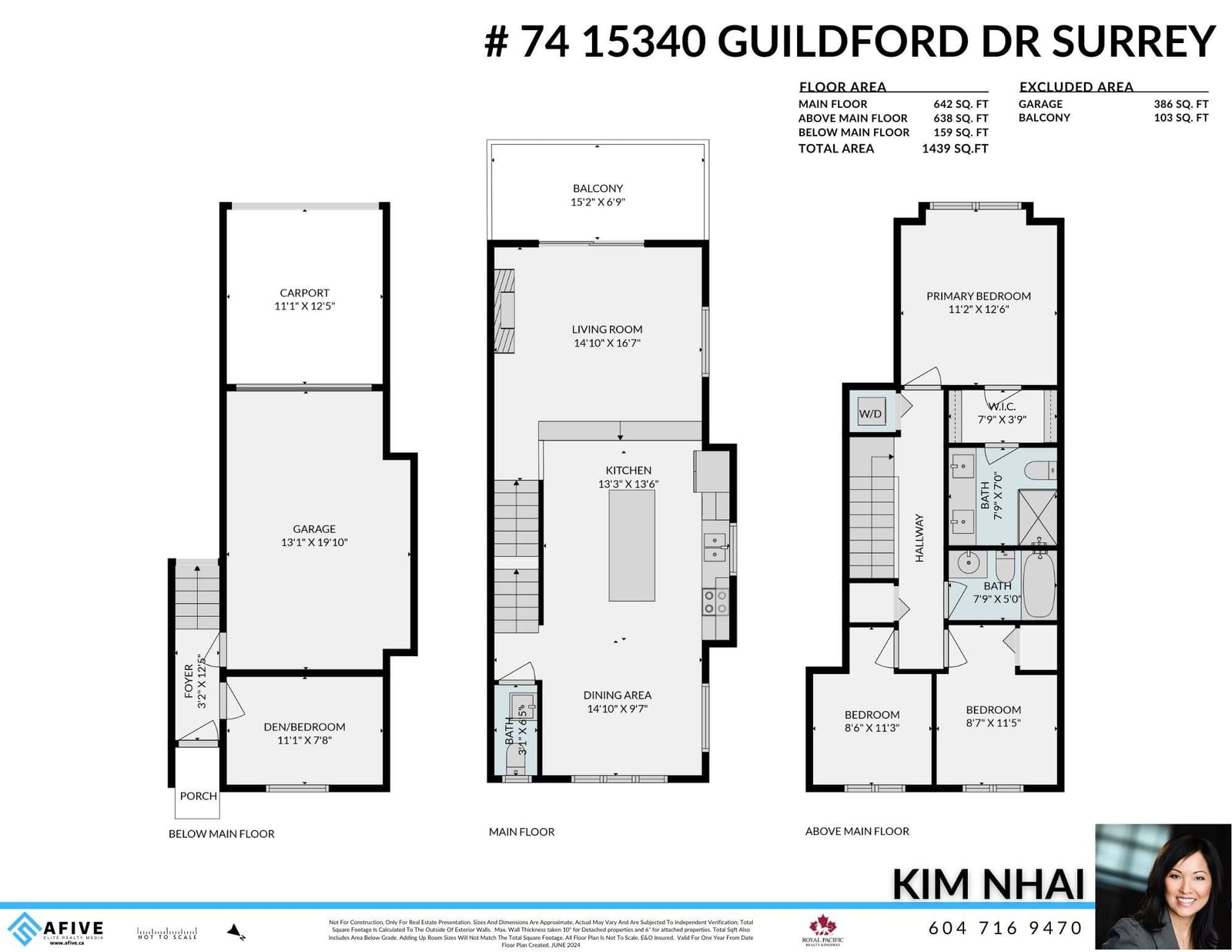 Listing Image 2
