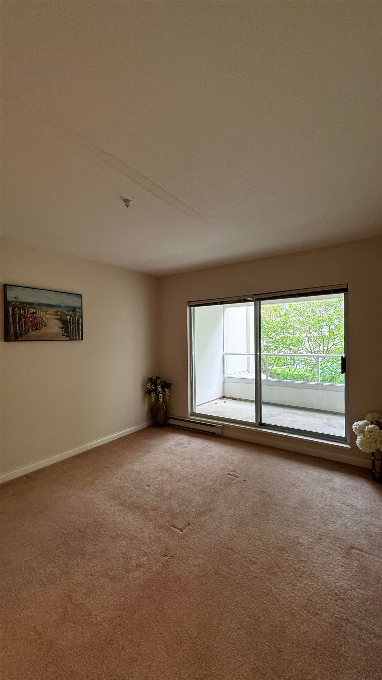Listing Image 30