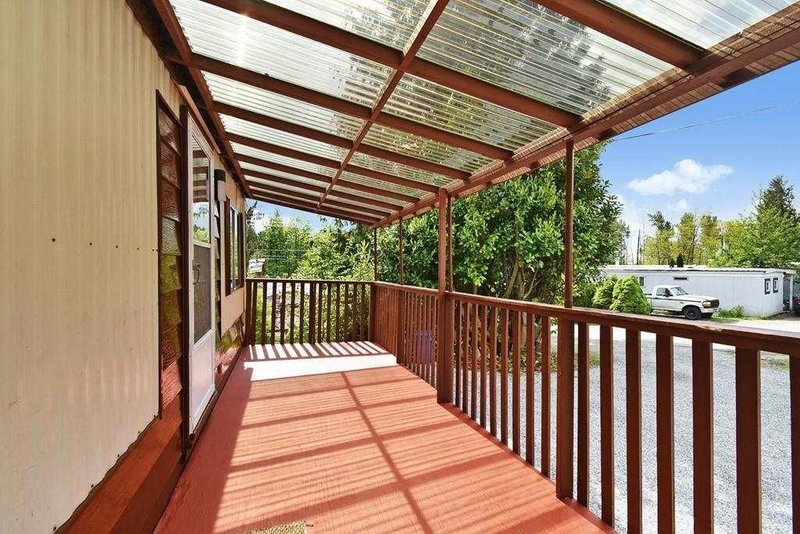 21 - 34519 Lougheed Highway, Mission, V2V 6N7 | Image 2