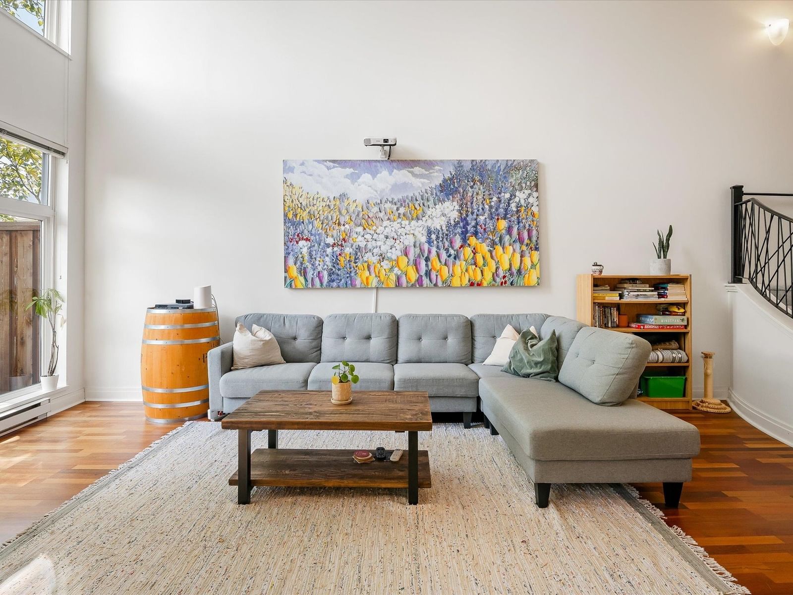Listing Image 6