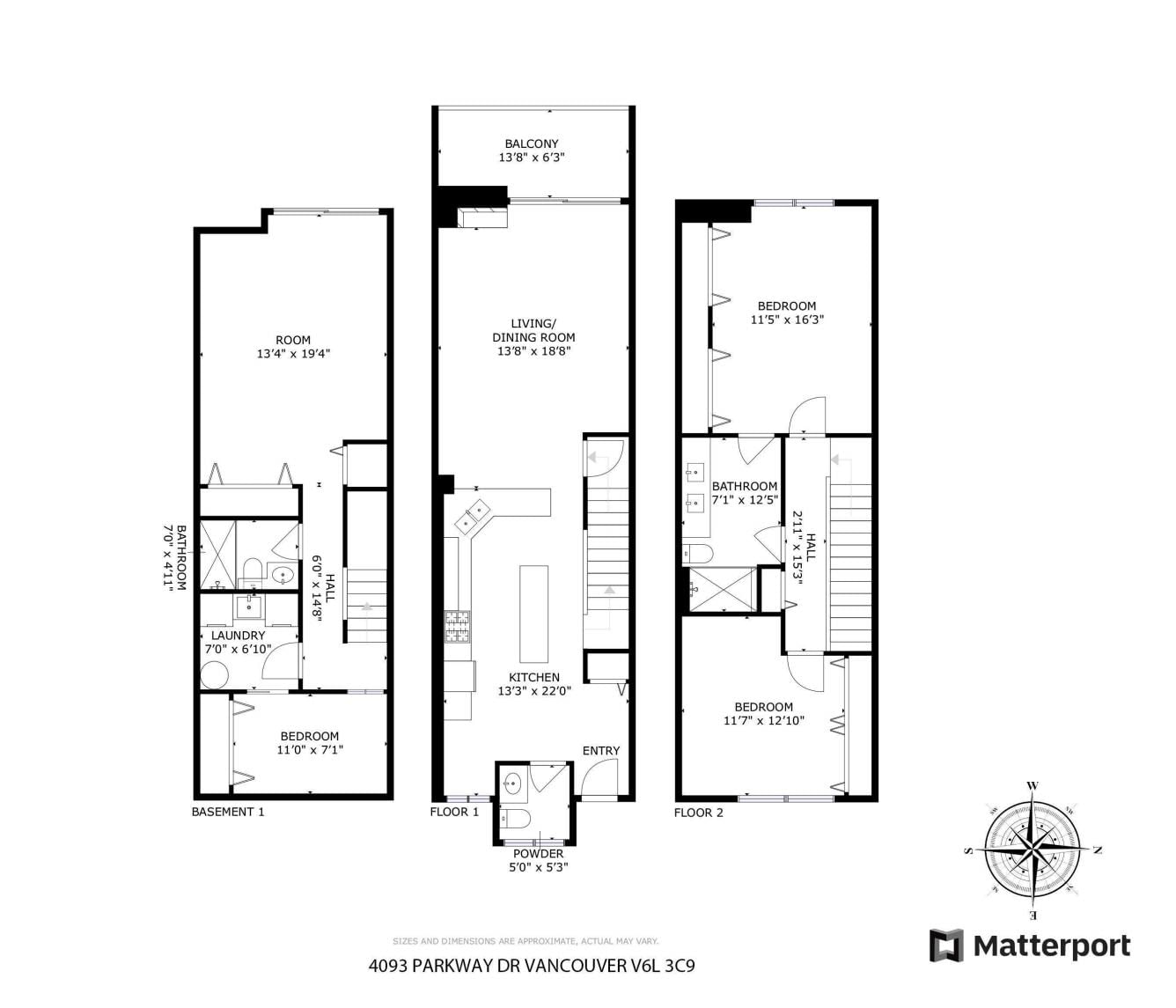 Listing Image 39