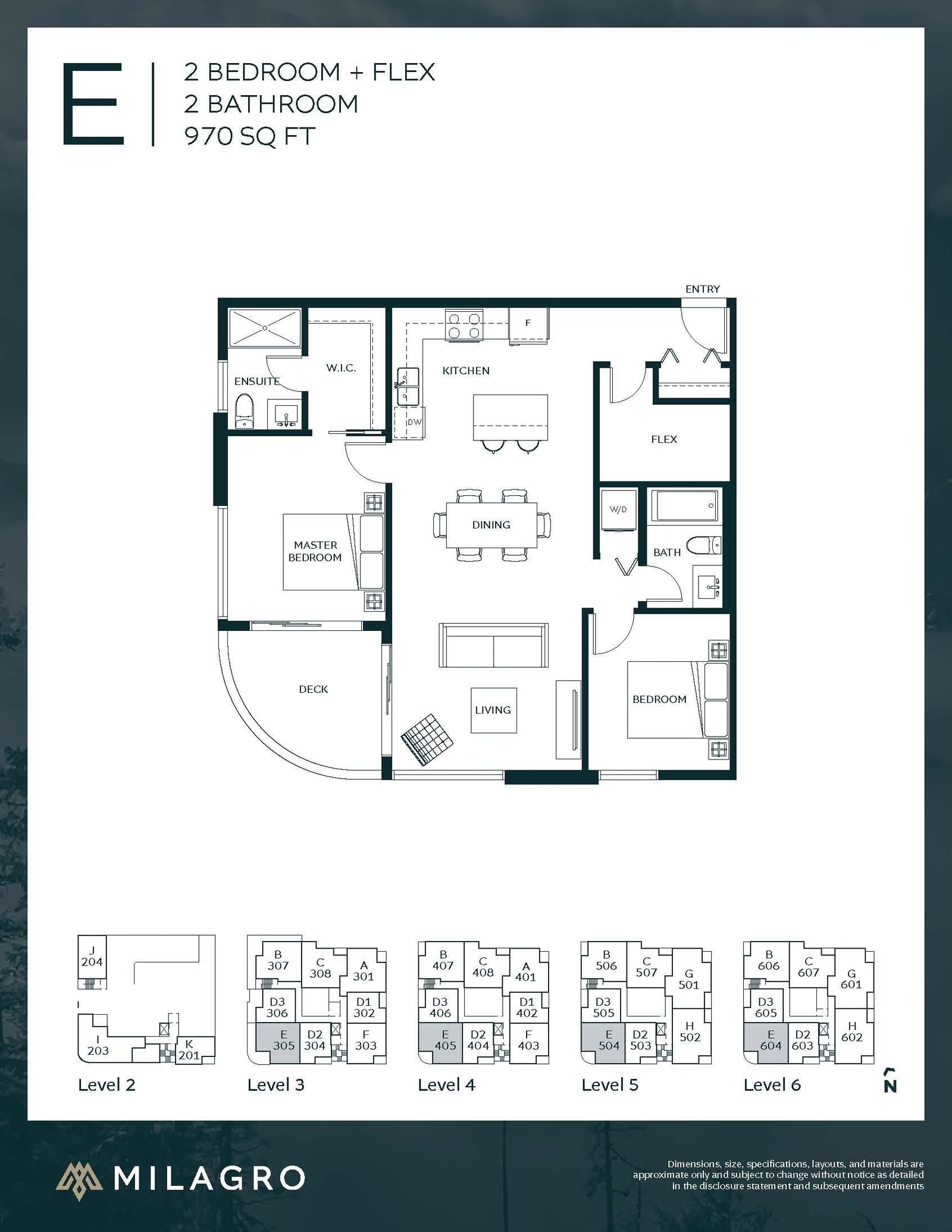 Listing Image 4