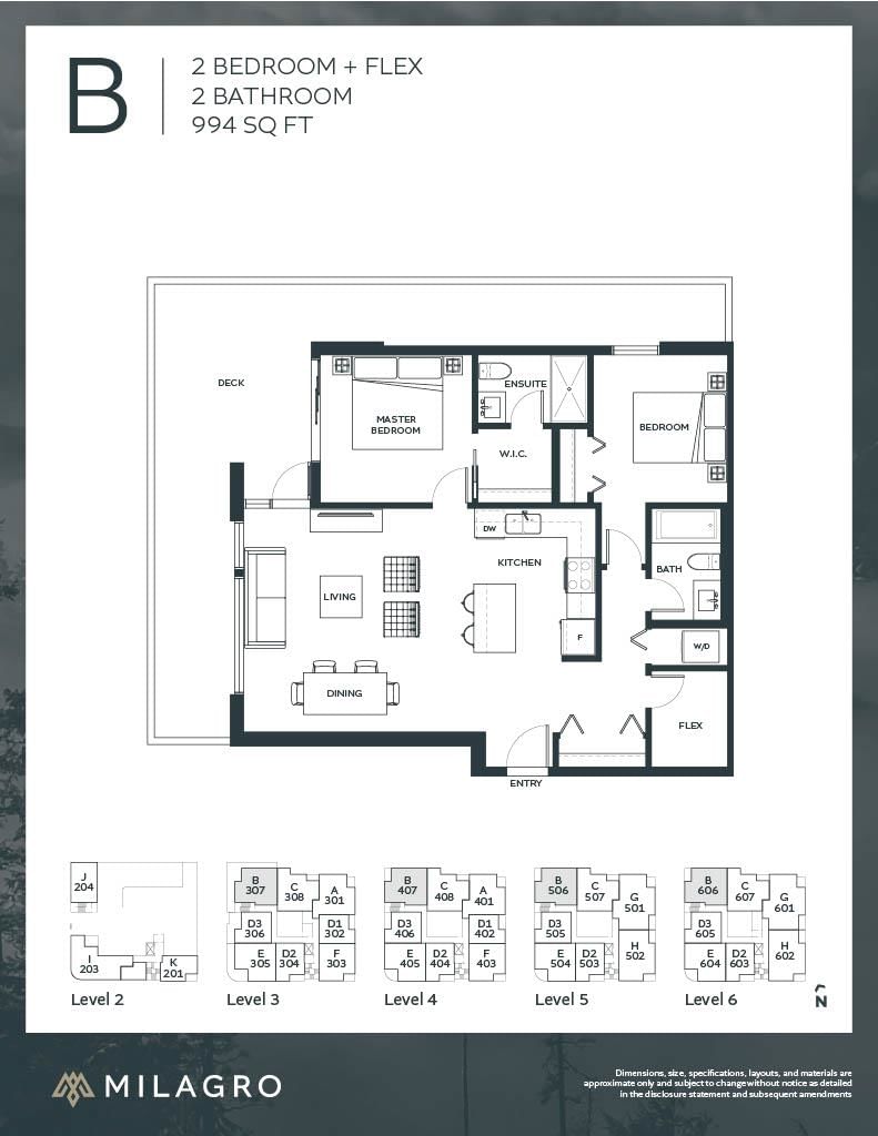 Listing Image 4