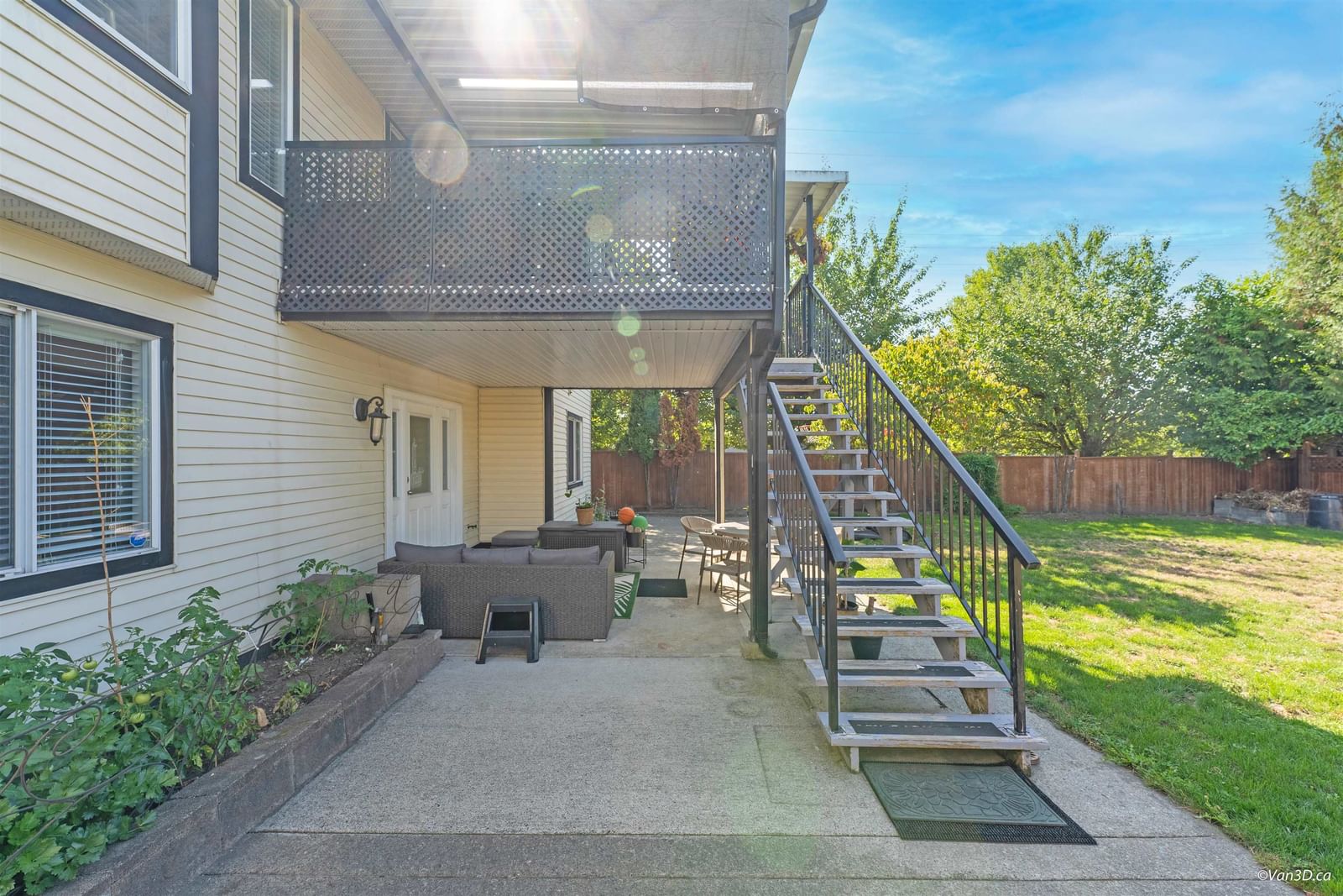Listing Image 22