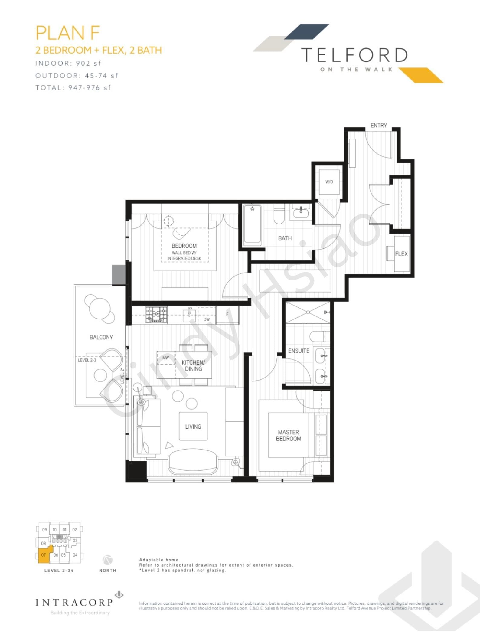 Listing Image 10