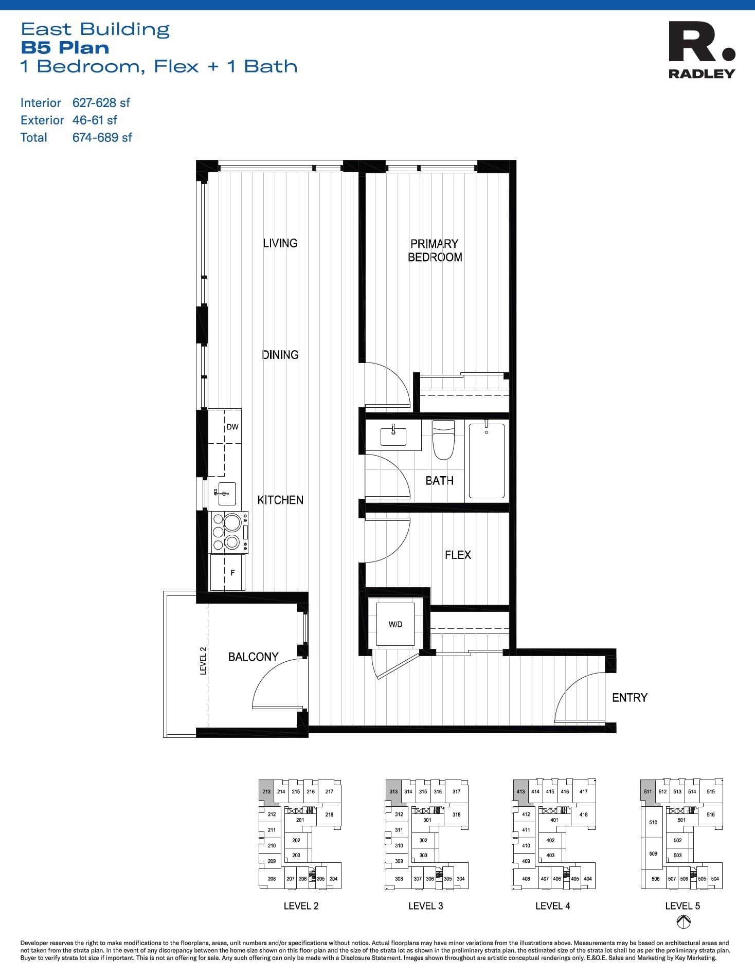 Listing Image 11
