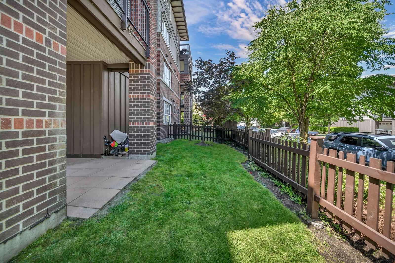 Listing Image 23