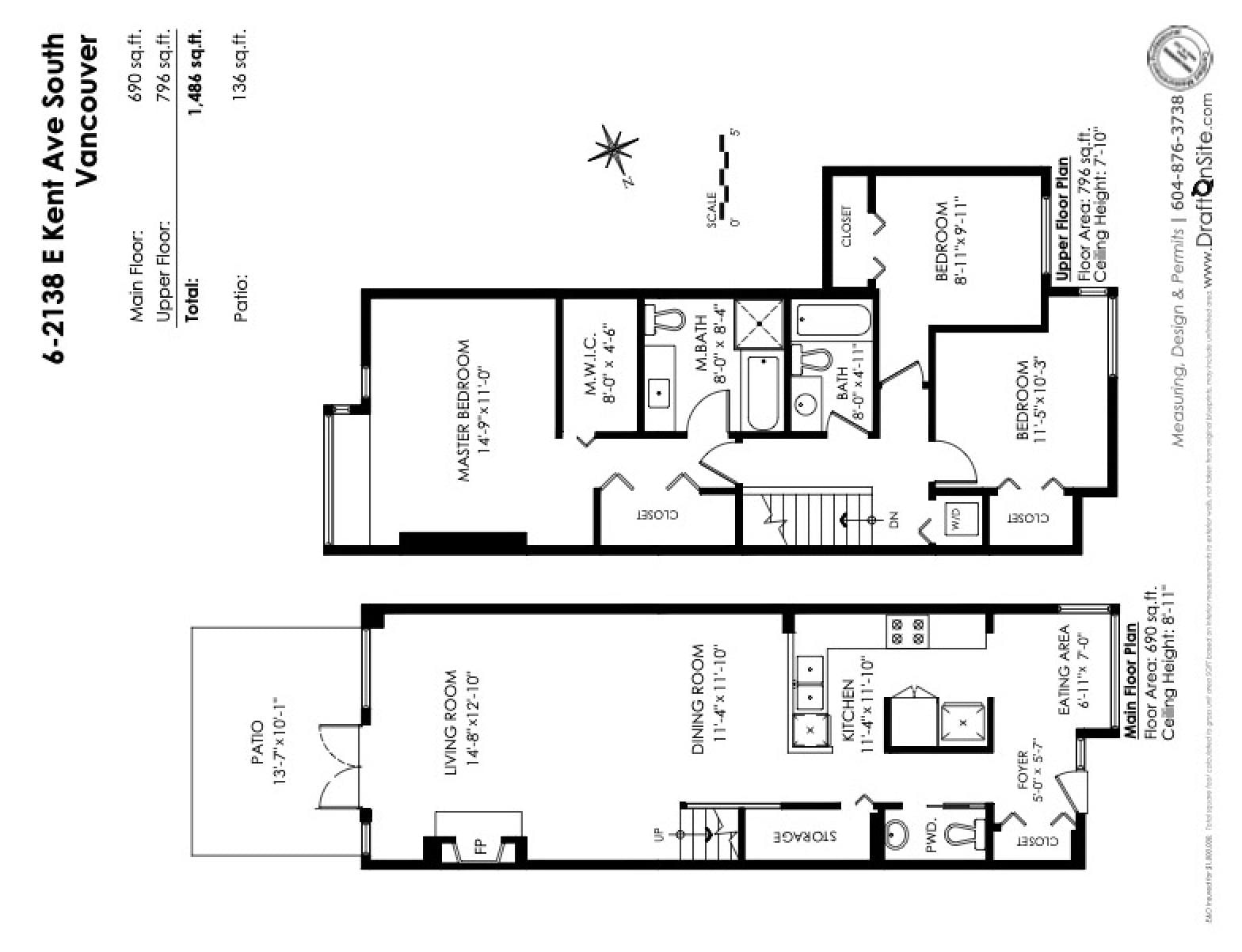 Listing Image 34