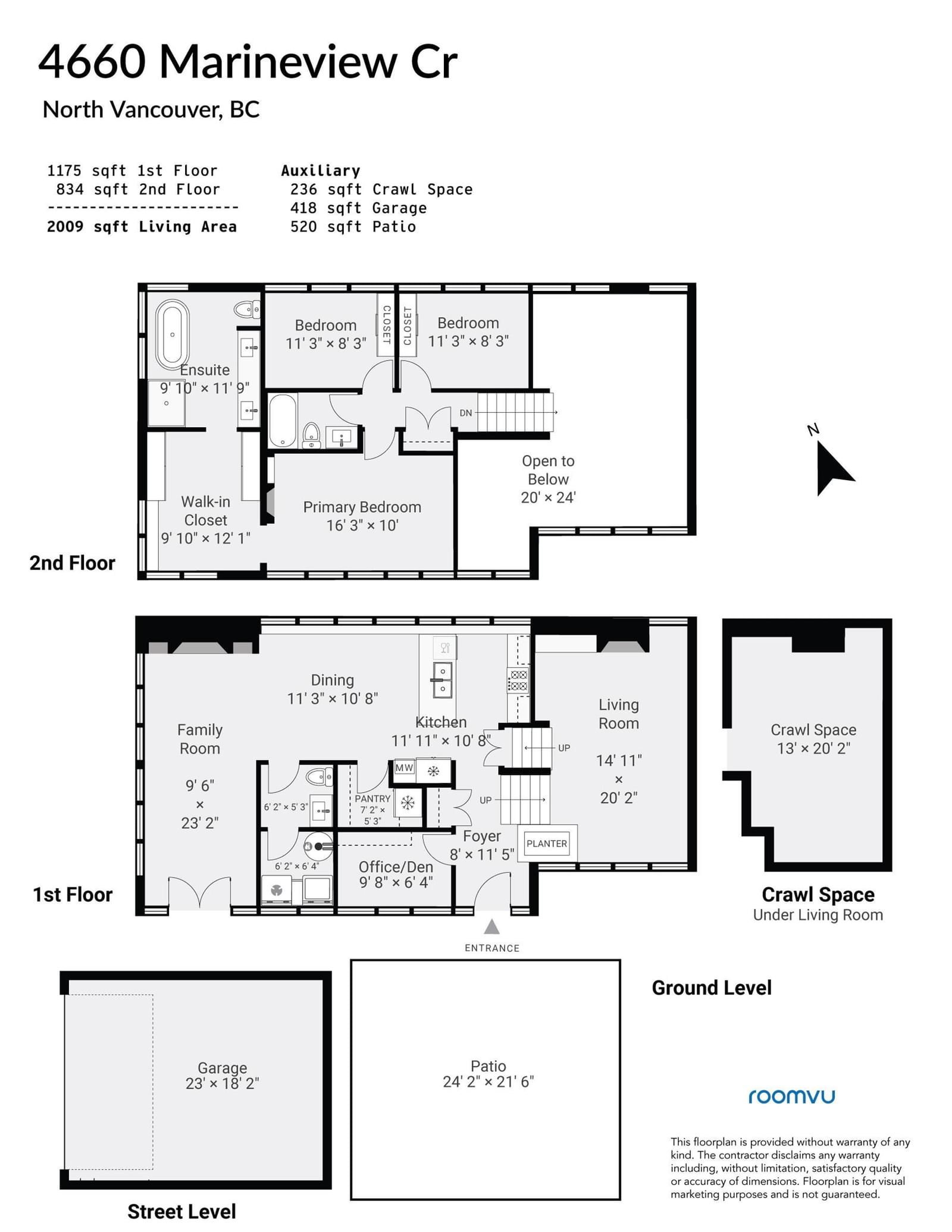 Listing Image 28