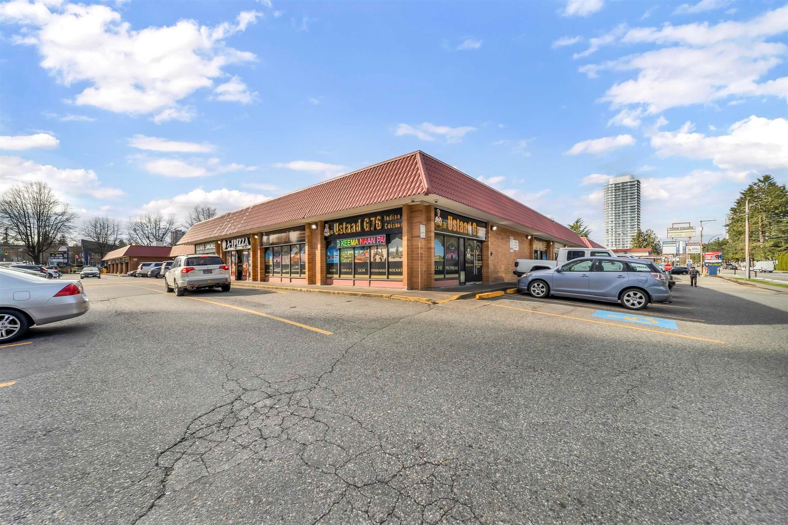 Listing Image 21