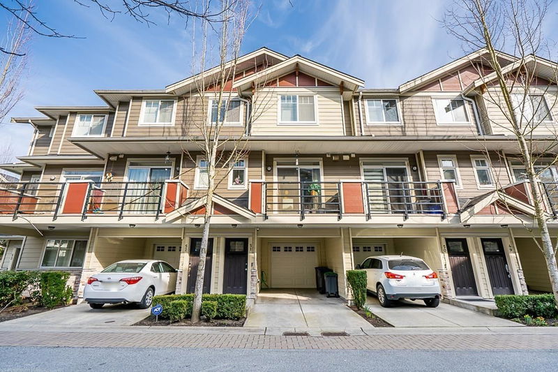 6383 140 St Street #51, Surrey, British Columbia (MLS R2892237)