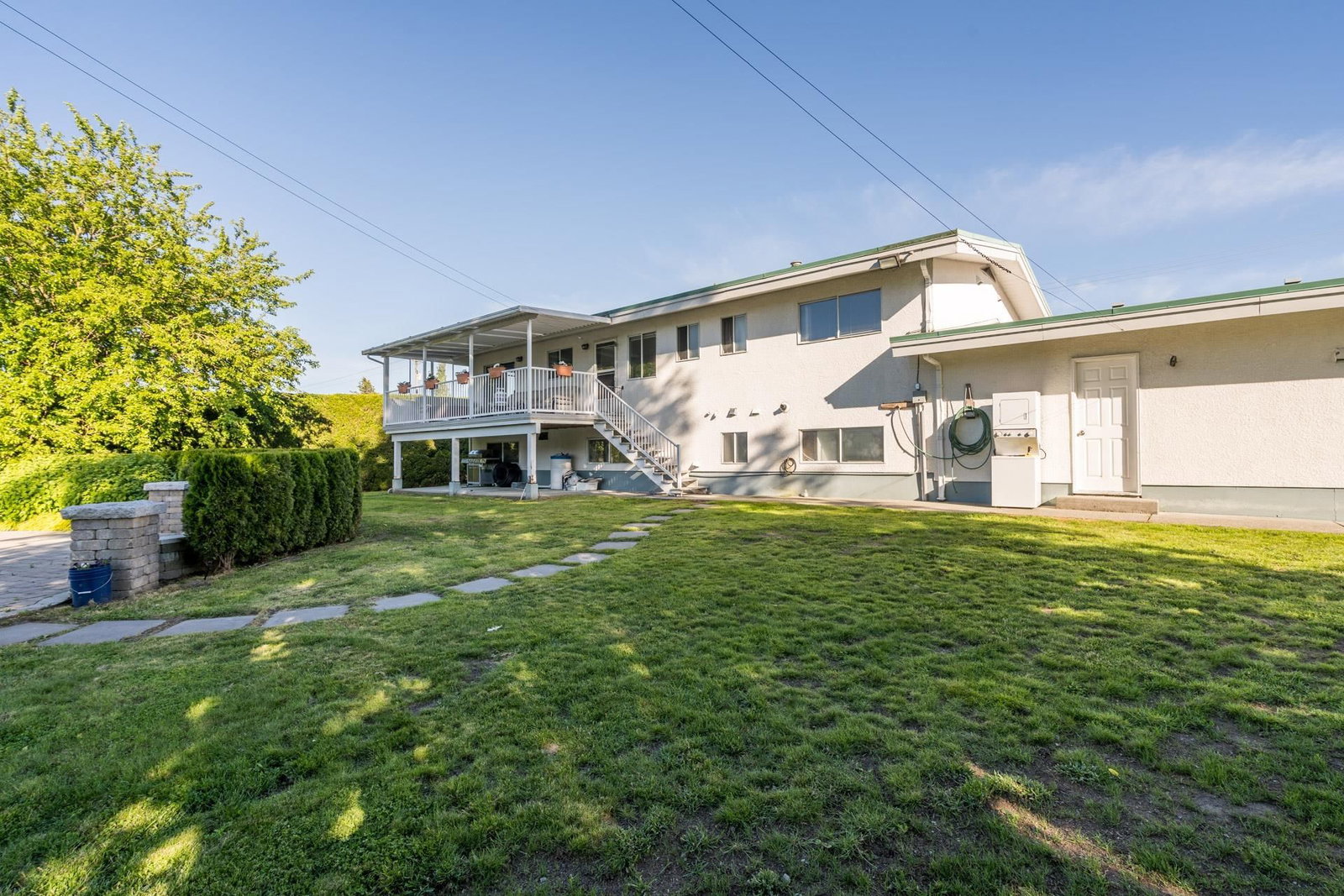 Listing Image 28