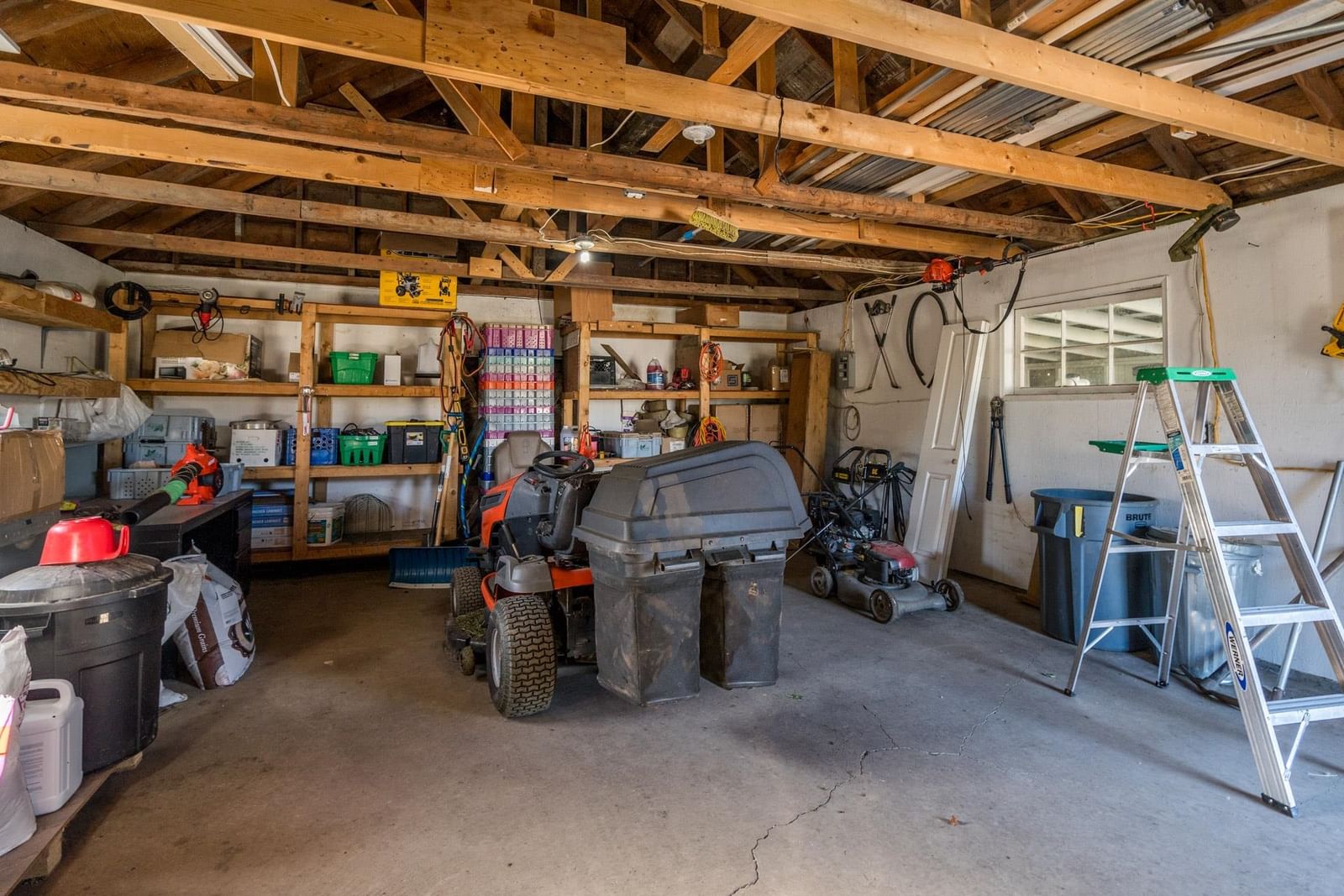 Listing Image 37