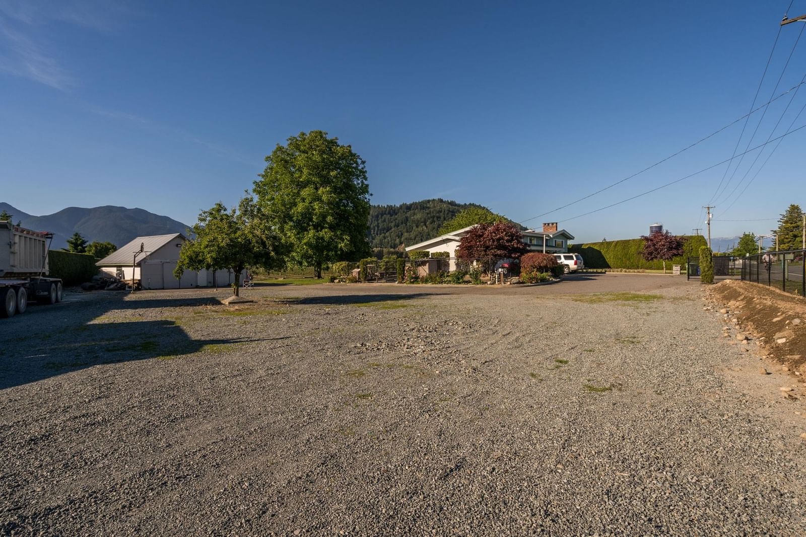Listing Image 39