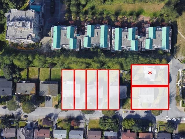 13788 99a Avenue, Surrey, British Columbia (MLS R2892240)