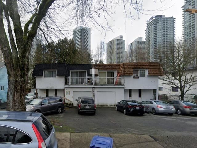 Listing Image 9