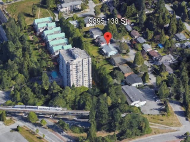 Listing Image 8