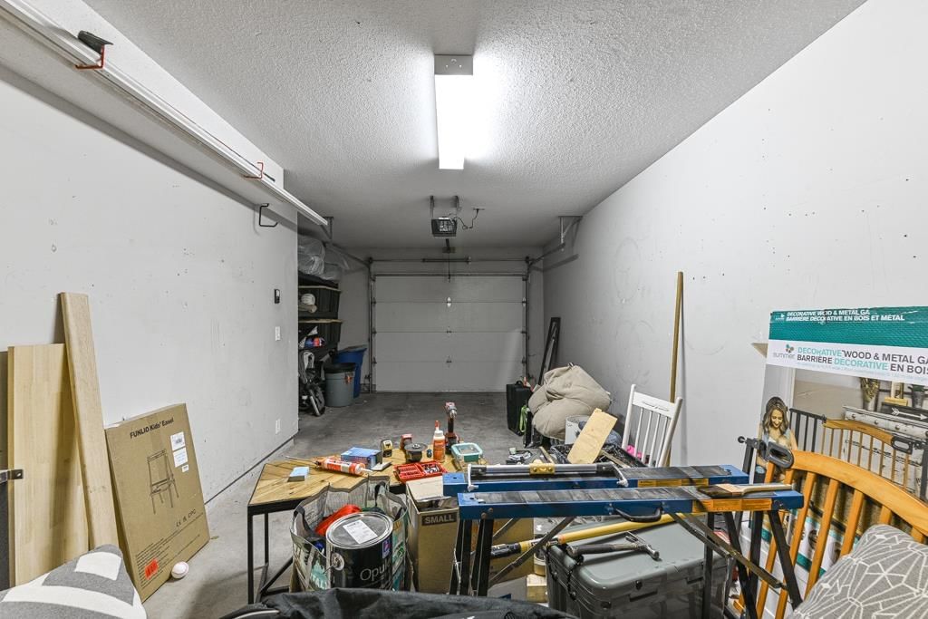 Listing Image 36
