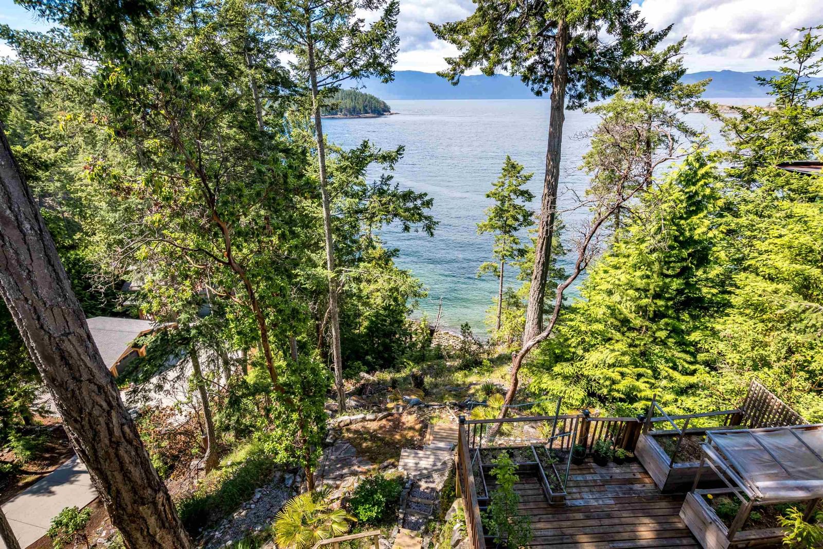 Listing Image 18